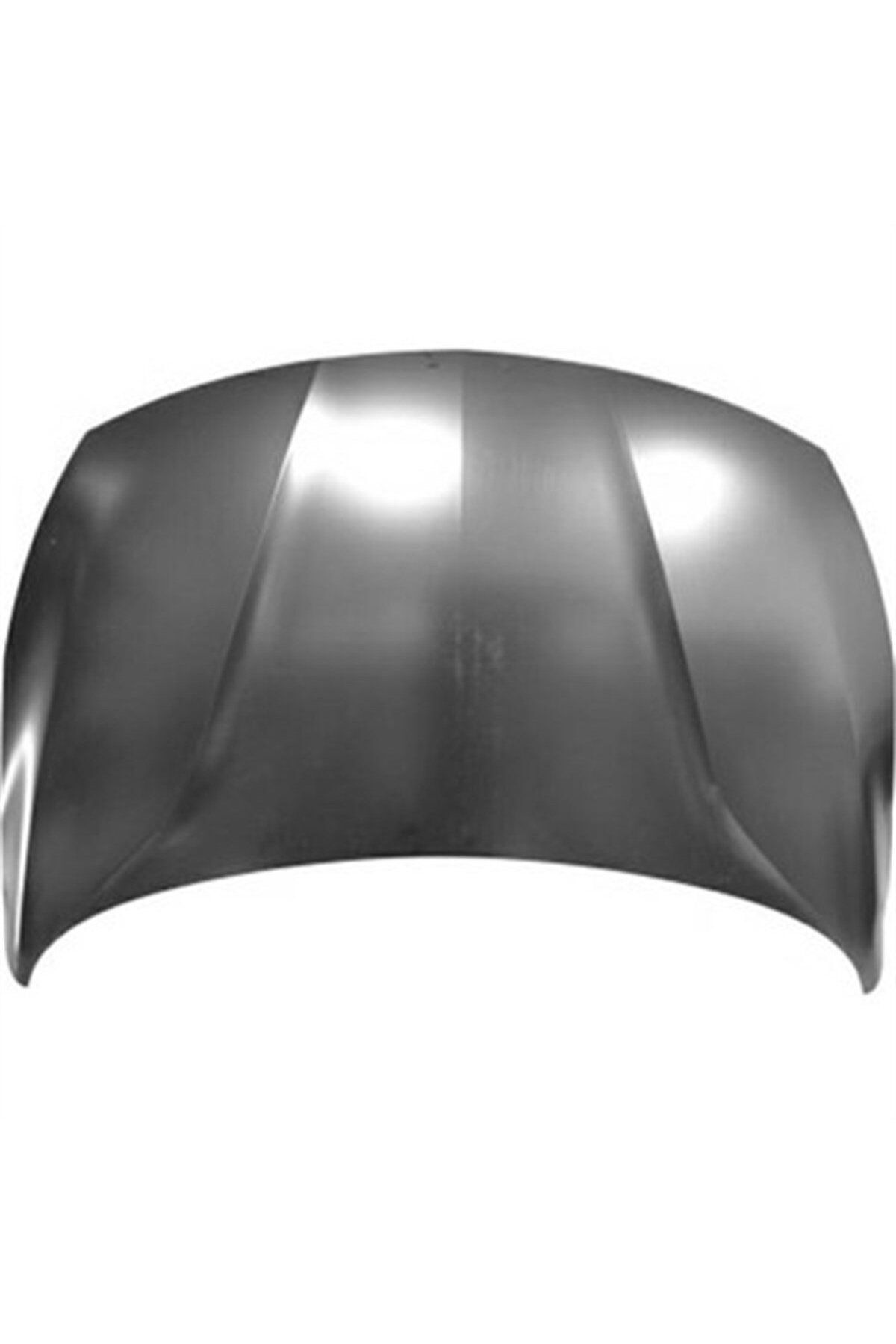 Opel Astra K Motor Kaputu Ithal