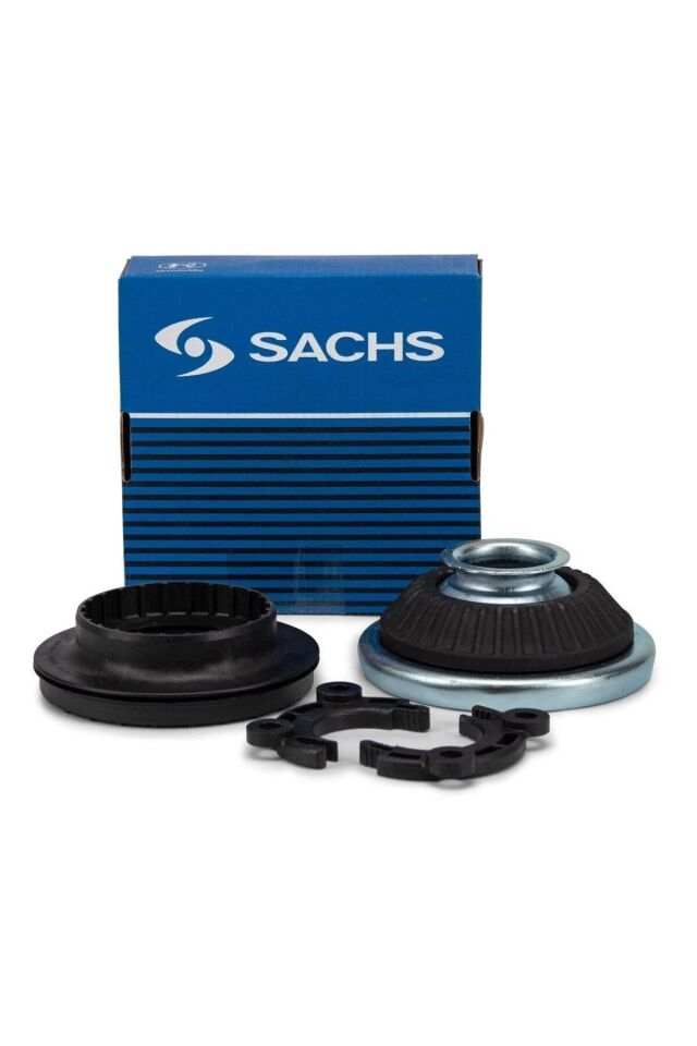 Opel Meriva 1.3 Dizel Debriyaj Rulmanı Sachs Marka