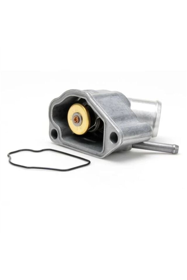 Opel Astra F 2.0 (X20XEV) Termostat Behr