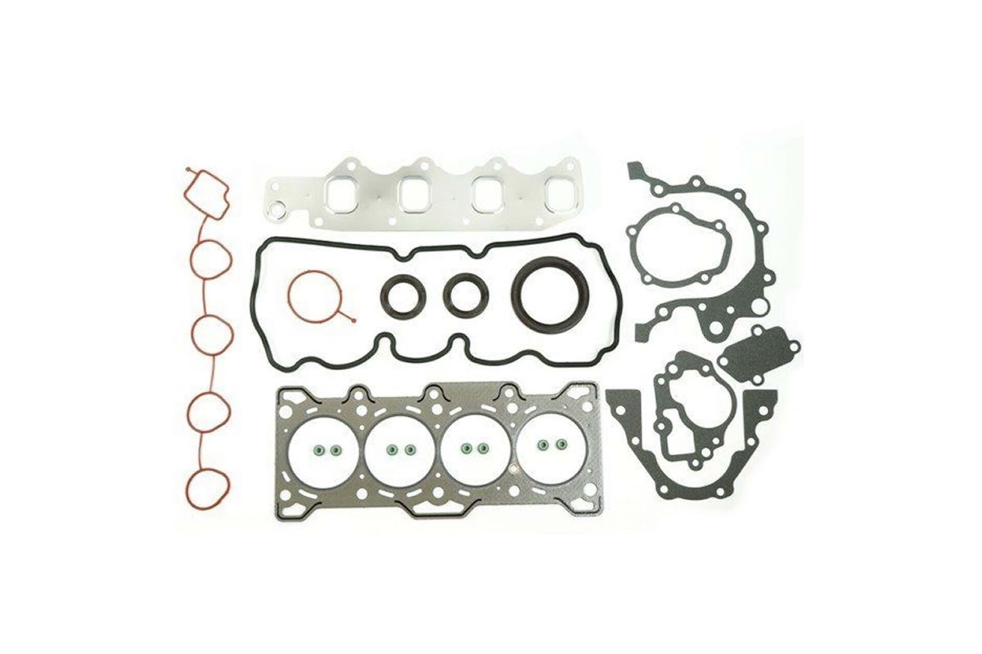 CONTA TAKIM KALOS AVEO SPARK 1.0 1.2