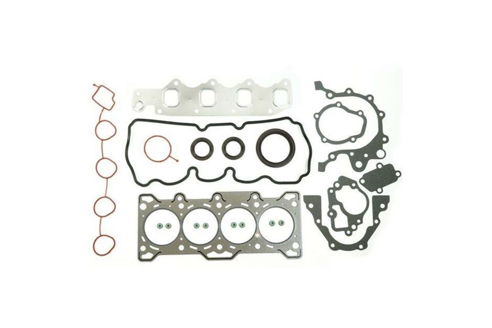 CONTA TAKIM KALOS AVEO SPARK 1.0 1.2