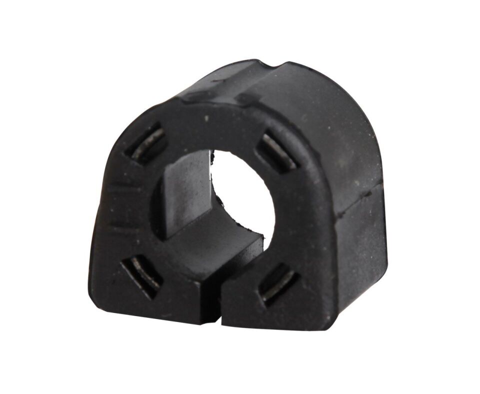 ASPART MARKA   VİRAJ LASTİĞİ OPEL CORSA D 20mm ÖN