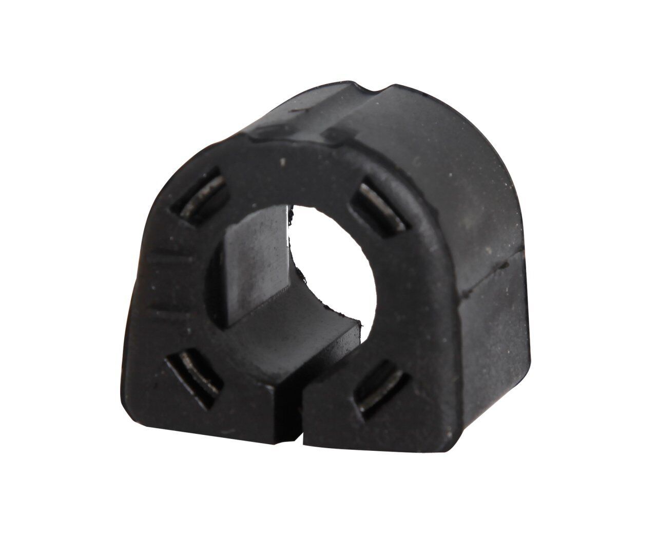 ASPART MARKA   VİRAJ LASTİĞİ OPEL CORSA D 20mm ÖN