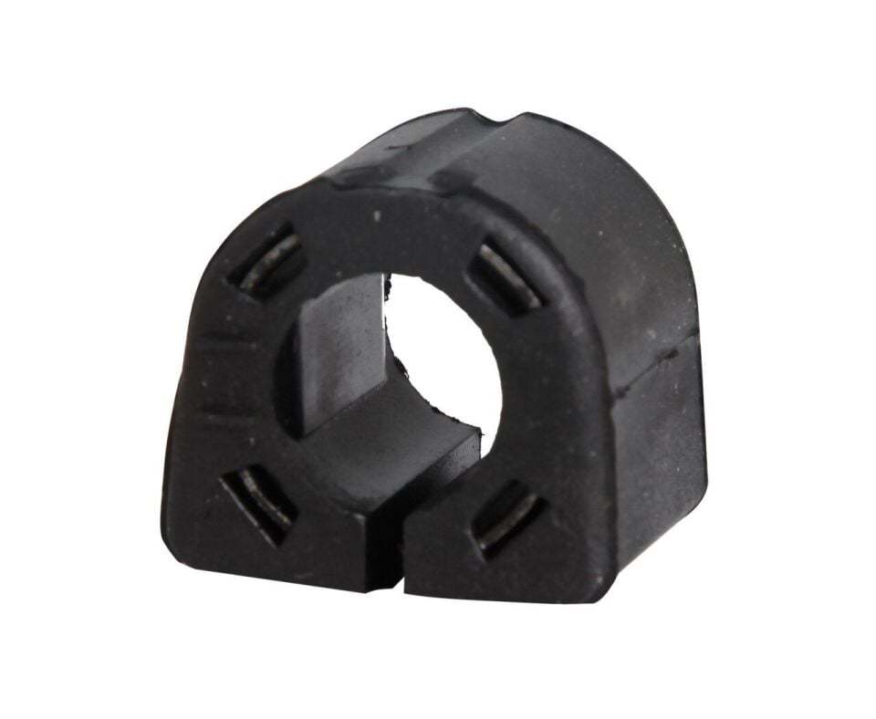 ASPART MARKA   VİRAJ LASTİĞİ OPEL CORSA D 20mm ÖN