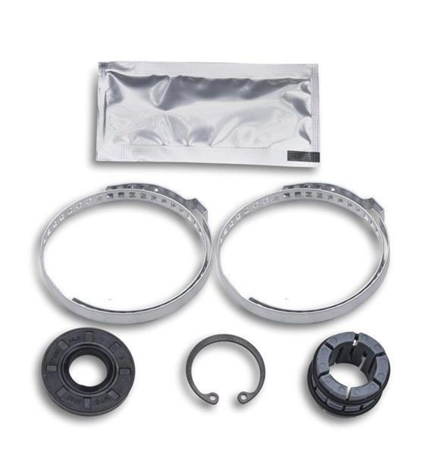  YTT 2009-DİREKSİYON TAMIR KITI CORSA C COMBO C