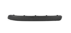 Opel Corsa C Arka Sağ Tampon Kaplaması 2004-2006