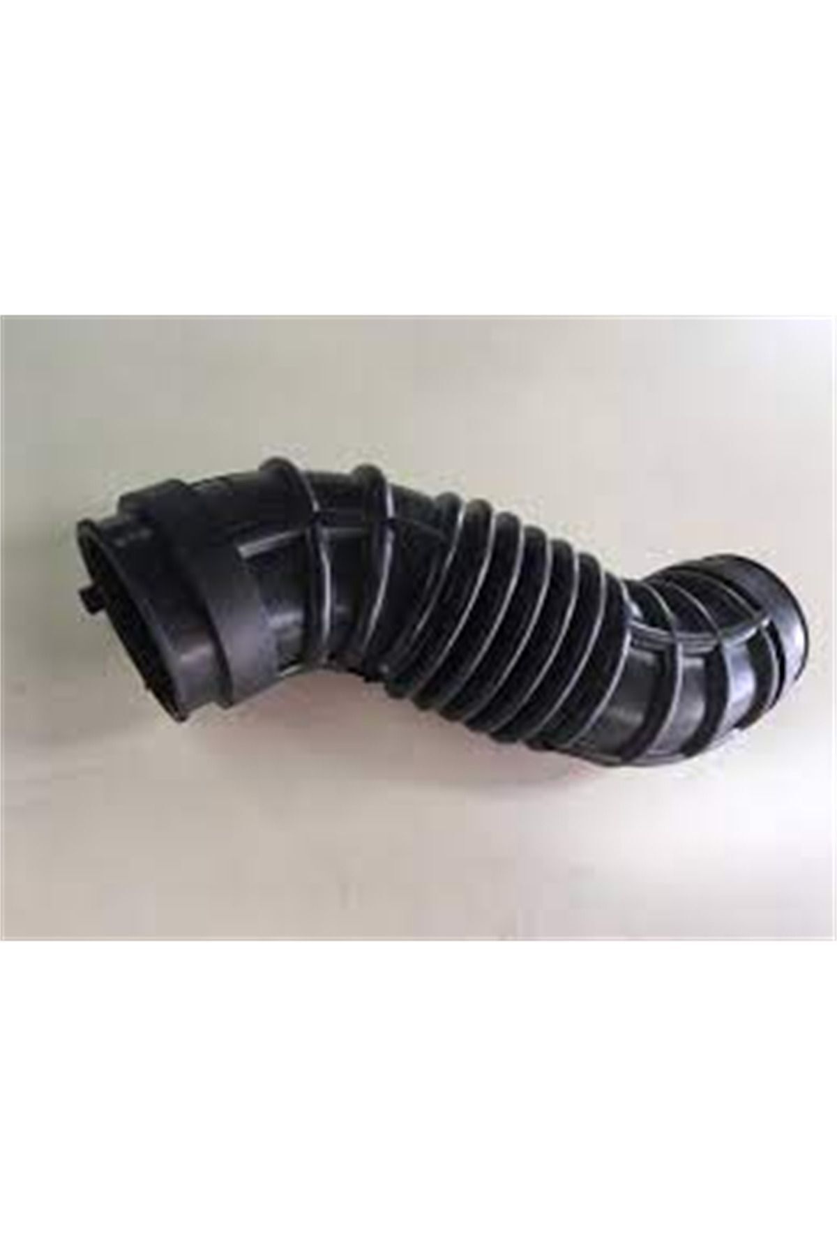 Opel Antara 2.0 Dizel Hava Filtre Çıkış Hortumu Orjinal