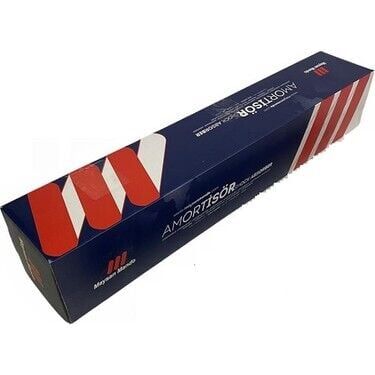 VALEO MARKA KRANK DEVİR SENSÖRÜ OPEL ASTRA F/VECTRA A 18SV/C20NE