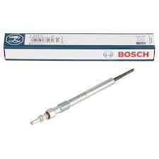 Opel Astra K 1.6 Dizel Kızdırma Bujisi