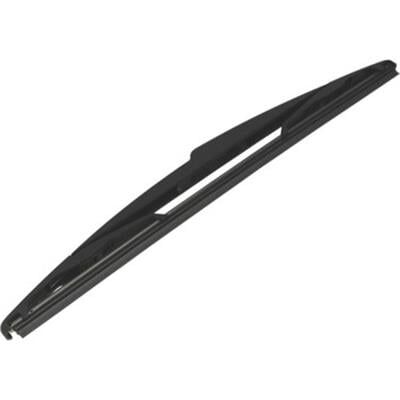 Opel Astra G HB Kasa Arka Silecek Süpürgesi Orjinal Gm Marka