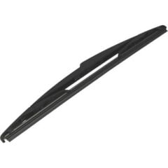 Opel Astra G HB Kasa Arka Silecek Süpürgesi Orjinal Gm Marka