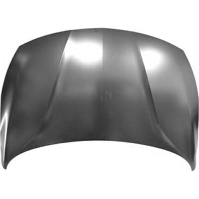 Opel Astra K Motor Kaputu İthal