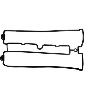 Opel Vectra B 2.5 Üst Kapak Contası