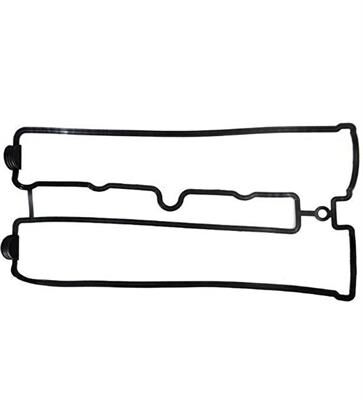 Opel Vectra B 2.5 Üst Kapak Contası ASPART