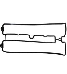 Opel Vectra B 2.5 Üst Kapak Contası