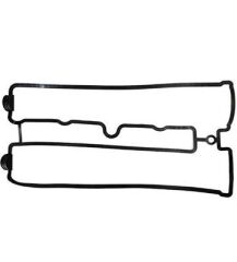 Opel Vectra B 2.5 Üst Kapak Contası ASPART