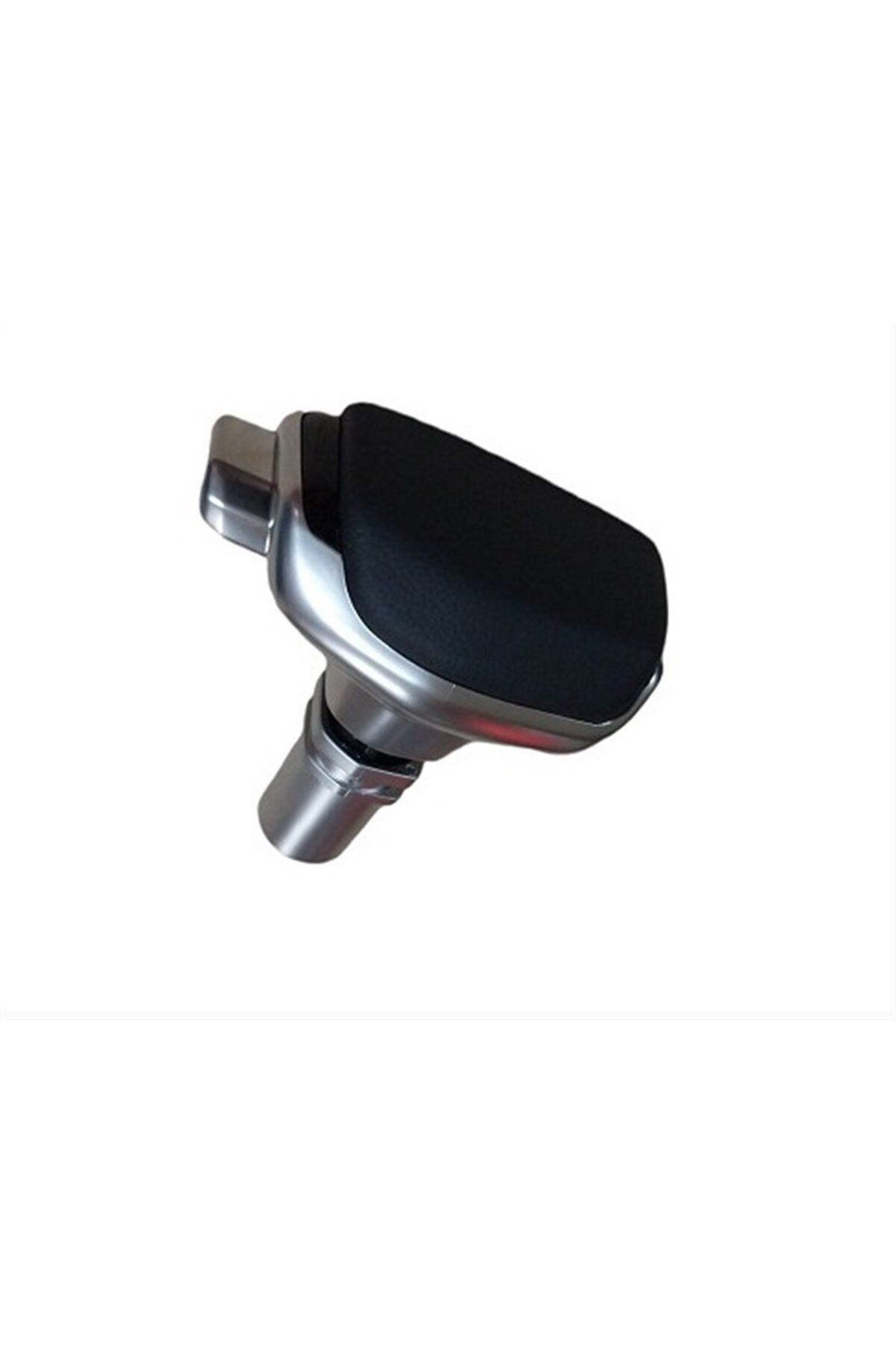 Chevrolet Cruze Pilot Otomatik Vites Topuzu