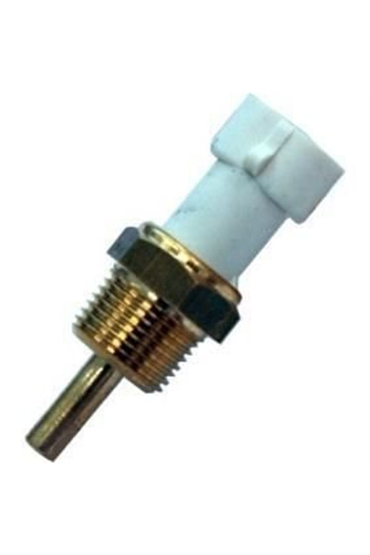 Opel Antara 2.0 Dizel Sıcaklık Sensörü Gm