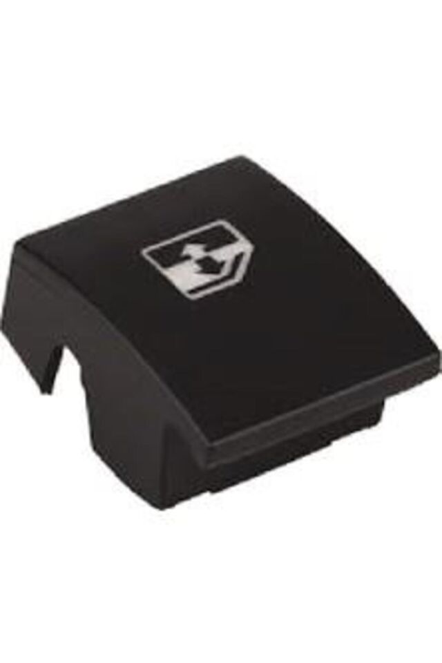 CAM DÜĞMESİ ÖN YOLCU TARAFI TEKLI ASTRA H BM 04-12