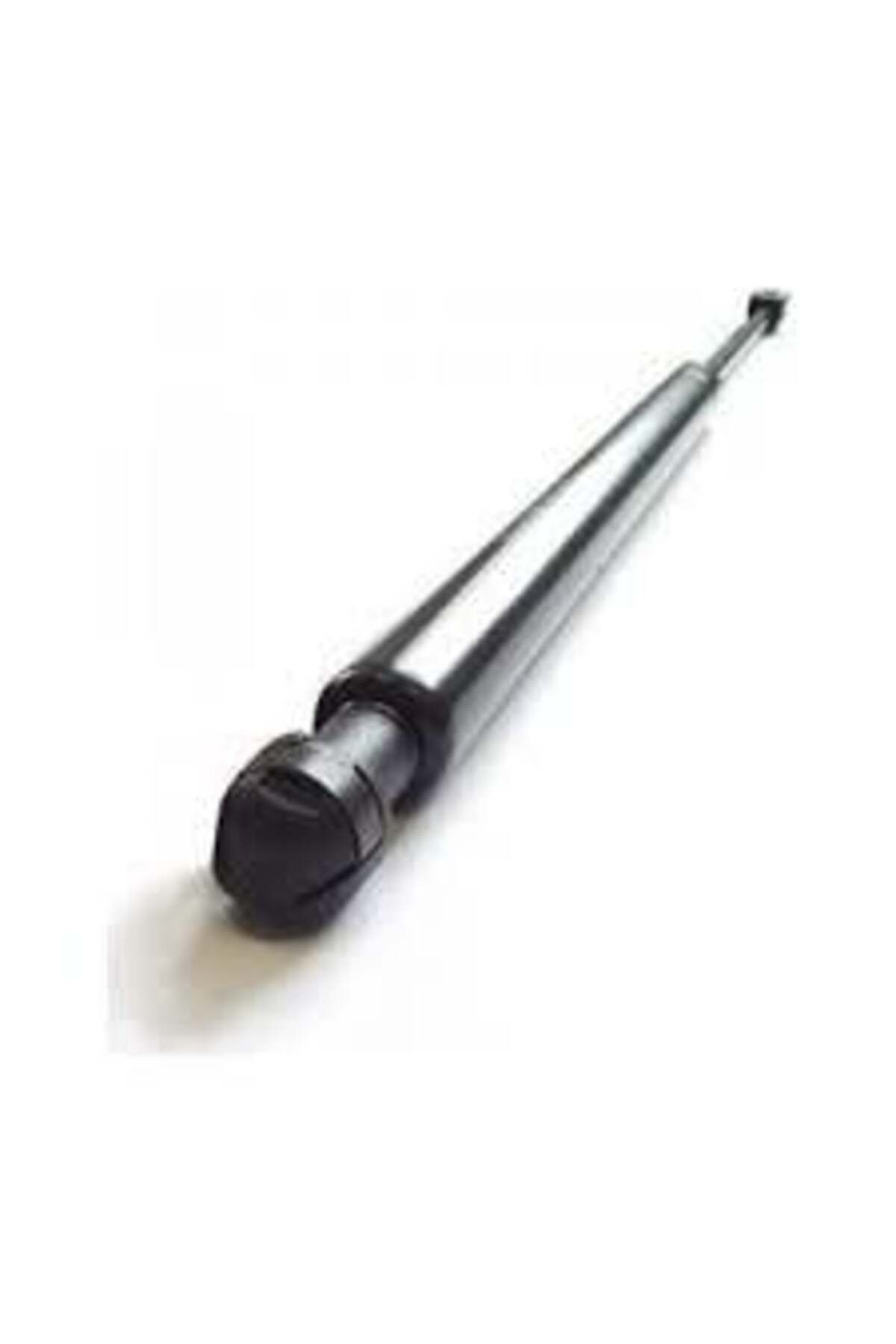 MOTOR KAPUT AMORTISORU VECTRA C