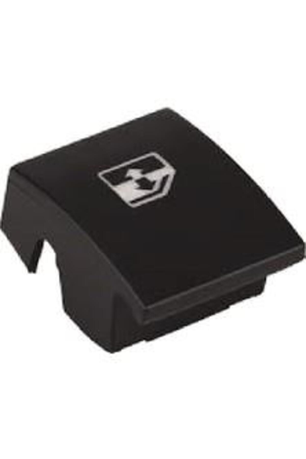 CAM DÜĞMESİ ÖN YOLCU TARAFI TEKLI ASTRA H BM 04-12