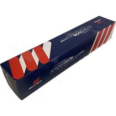 MAYSAN MARKA AMORTİSÖR OPEL ASTRA F/VECTRA A YAĞLI (ARKA)