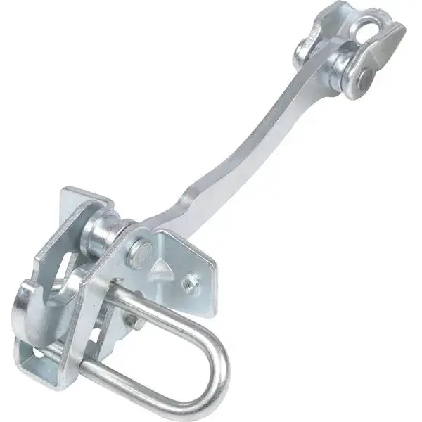  YTT 2314-KAPI GERGİSİ ÖN SAĞ/SOL ASTRA G