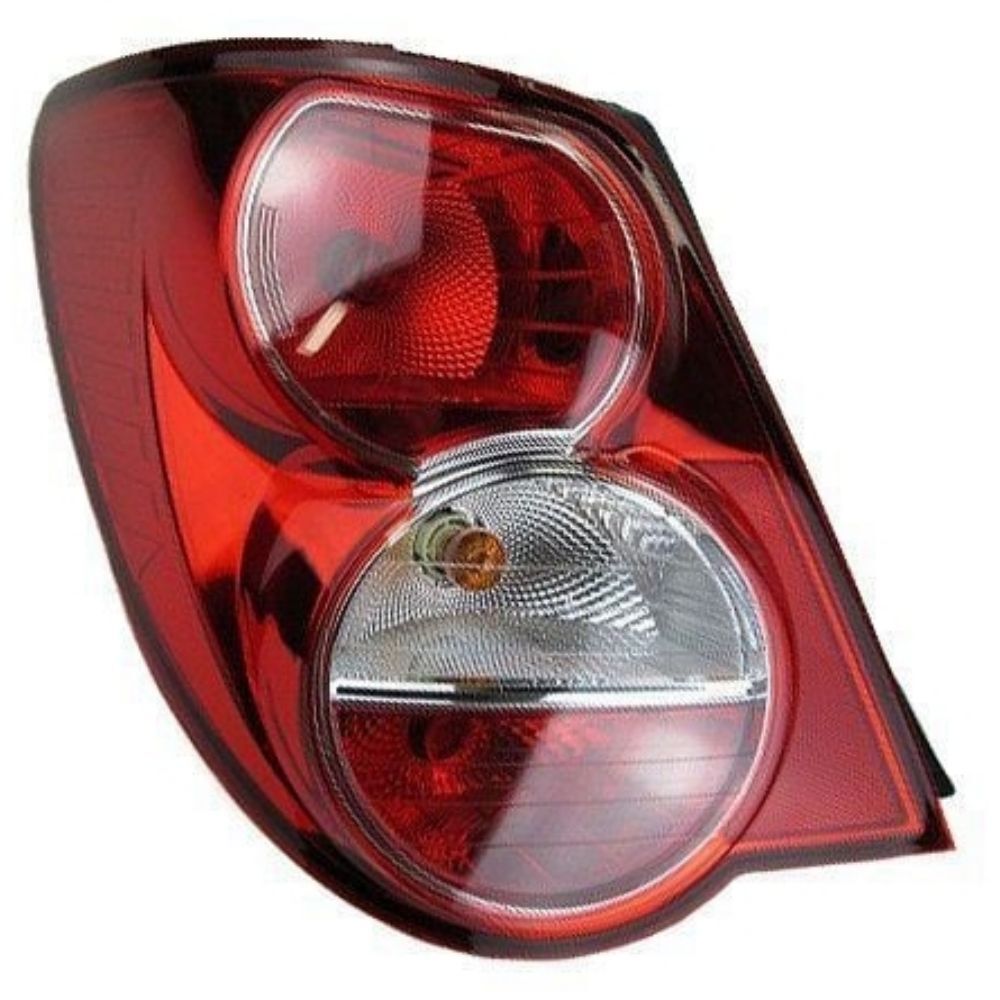  96830975K-SOL STOP AVEO T300-KORE