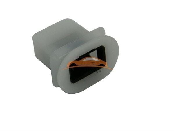 Chevrolet Cruze Arka Koltuk Klipsi Muadil