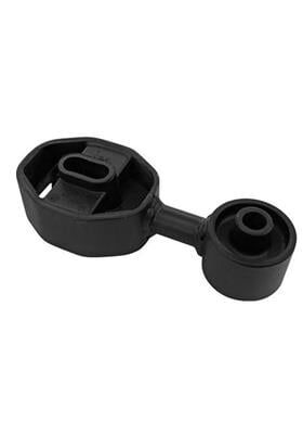 Opel Vectra B Sarsıntı Kulağı İTHAL