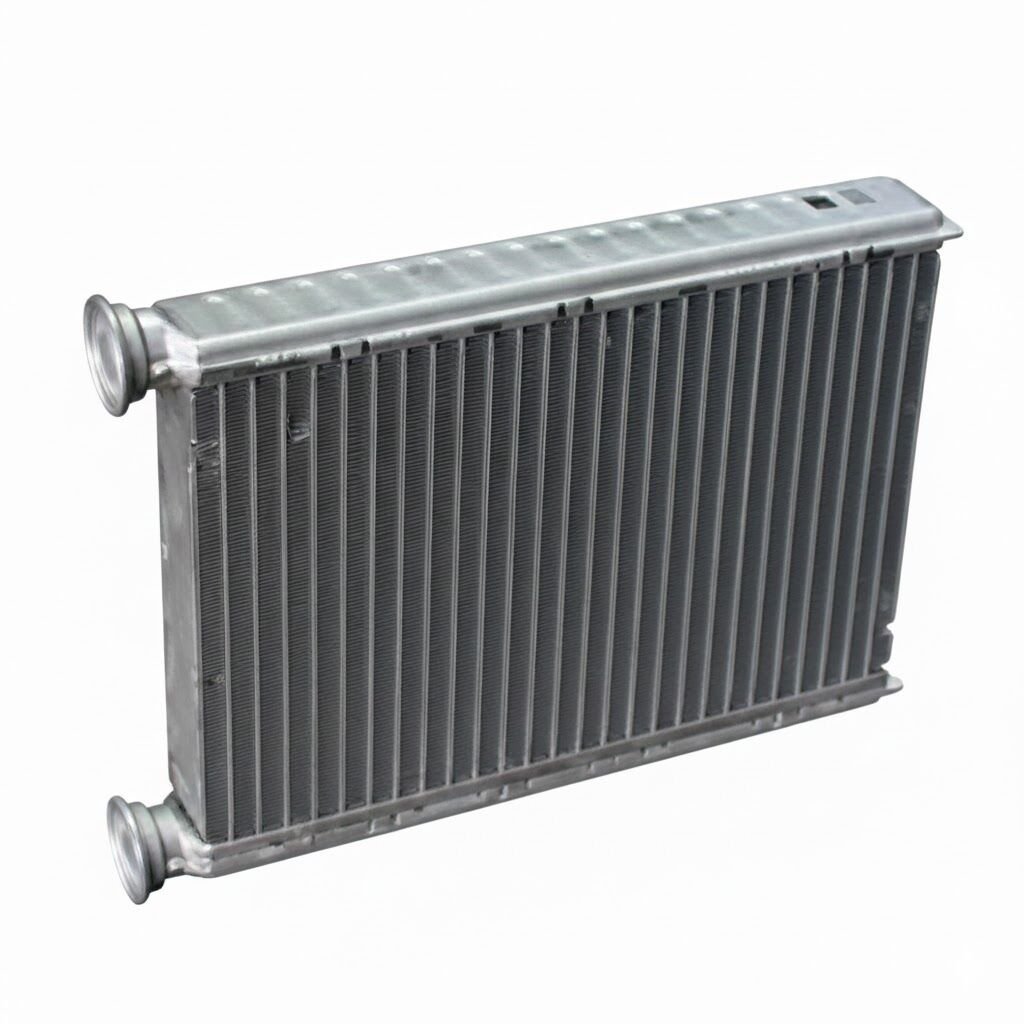 Opel Mokka X Kalorifer Peteği Ürün