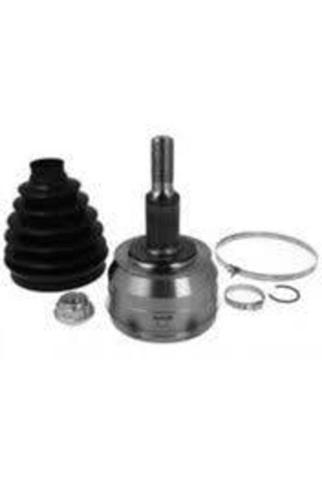 AKS KAFASI SAG ON IC 27X34X43,3 UZUNLUK 128mm OPEL ANTARA 2.0 CDTI 4X4 2007-/ CHEVROLET CAPTIVA (C10