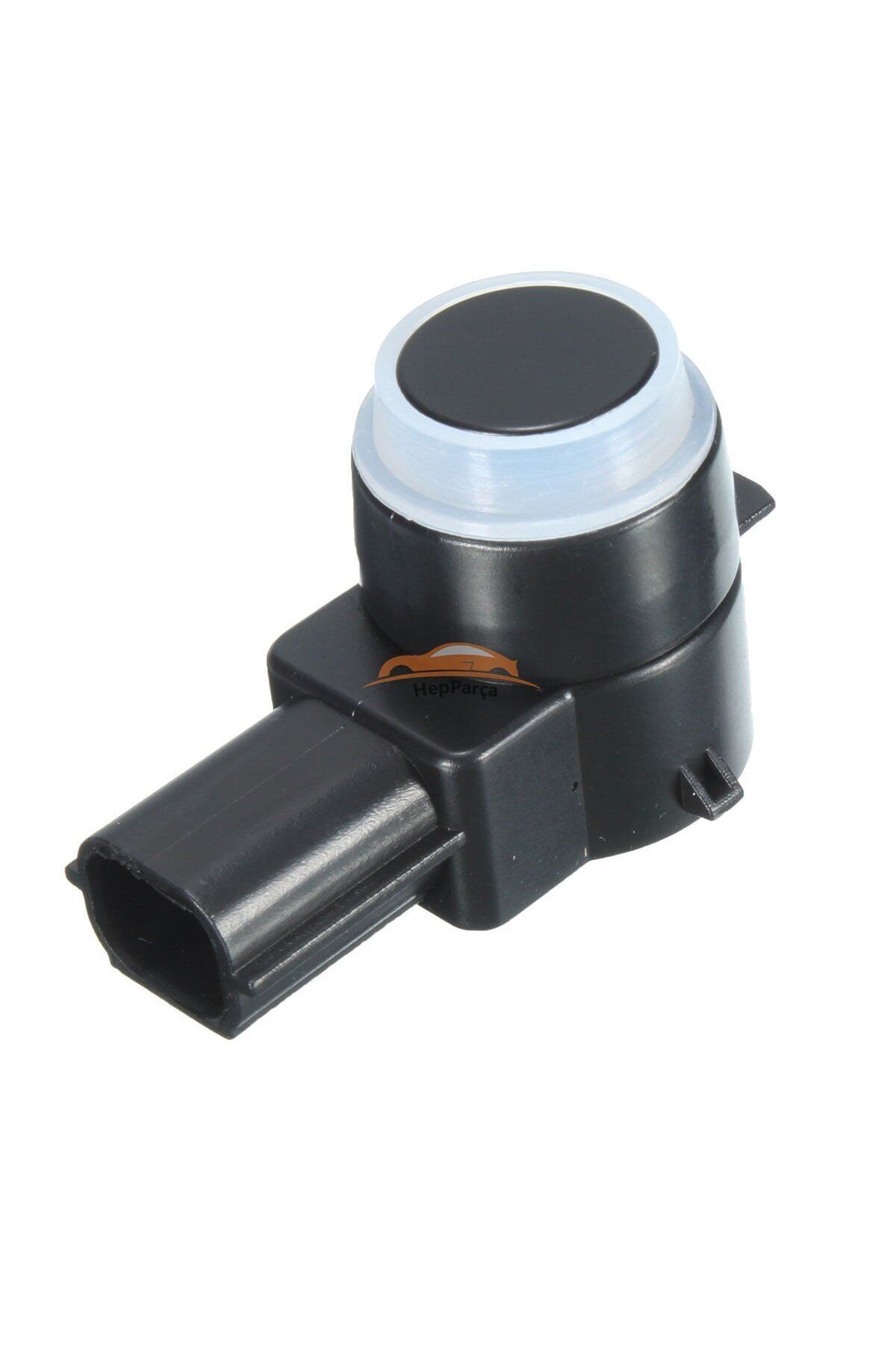 Chevrolet Cruze Arka Park Sensörü Ithal