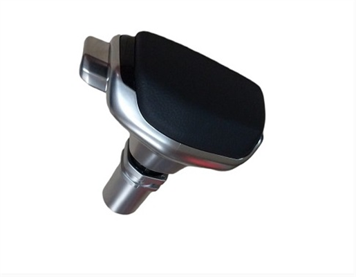 Chevrolet Cruze Pilot Otomatik Vites Topuzu