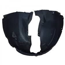 Opel Astra K Ön Sağ Çamurluk Davlumbazı Orijinal