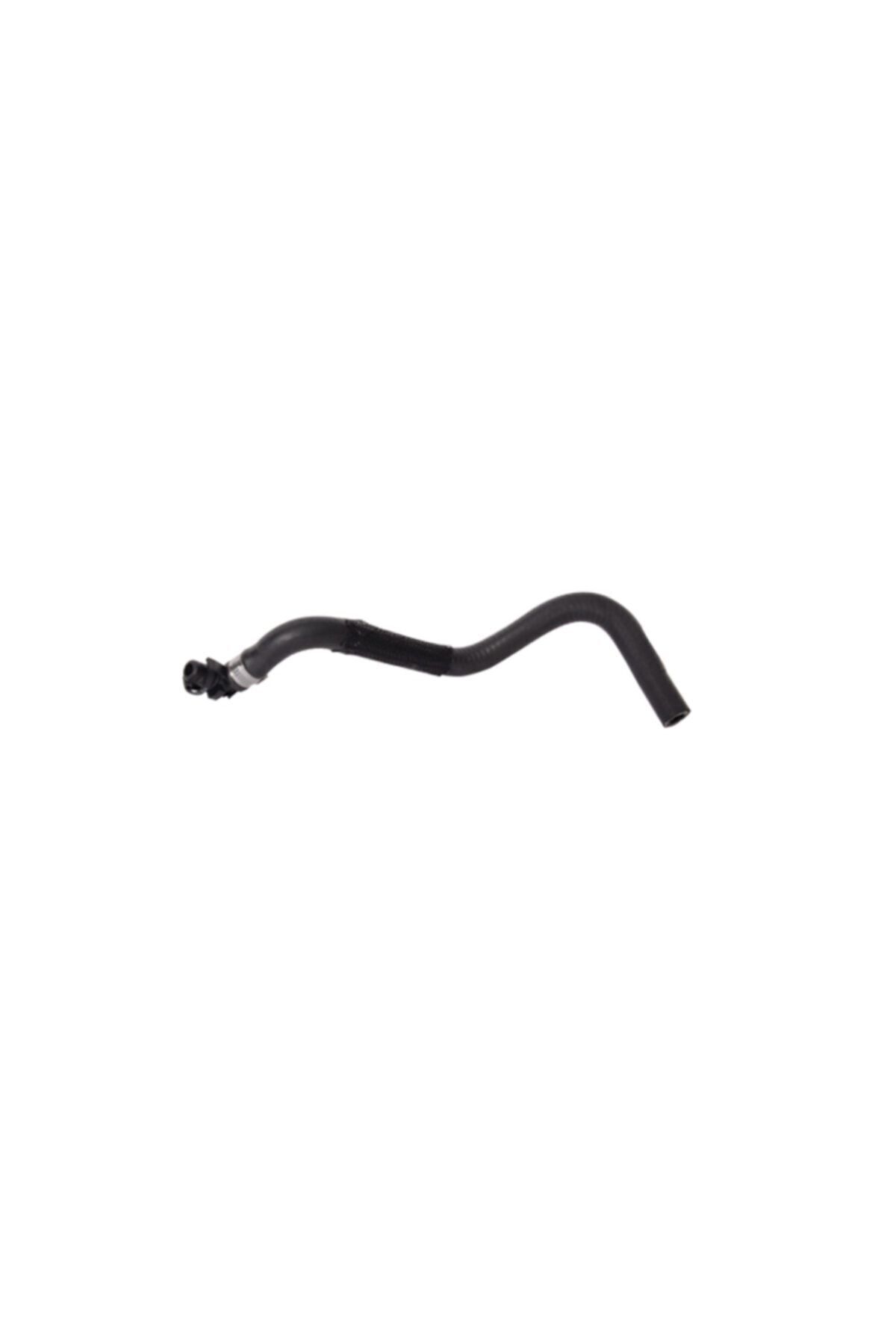 Genleşme Şişe Hortumu Opel Corsa D 1.2 1.4