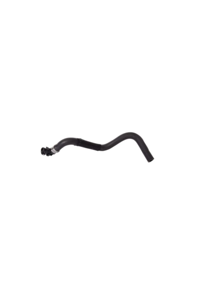Genleşme Şişe Hortumu Opel Corsa D 1.2 1.4