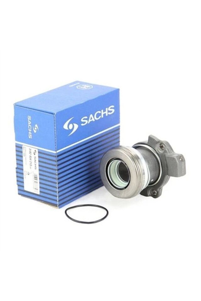 Opel Vectra B 1.6 Debriyaj Rulmanı Sachs Marka