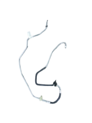 Chevrolet Yeni Aveo 1.4 Şanzıman Yağ Soğutucu Borusu