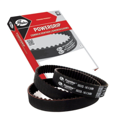 Opel Astra  Uyumlu H 1.6 Benzinli Triger Kayışı Gates