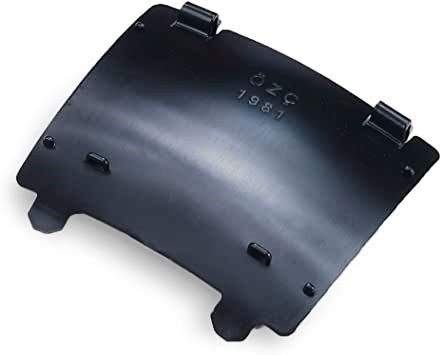 YTT MARKA ÇAMURLUK DAVLUMBAZ KAPAĞI OPEL ASTRA H