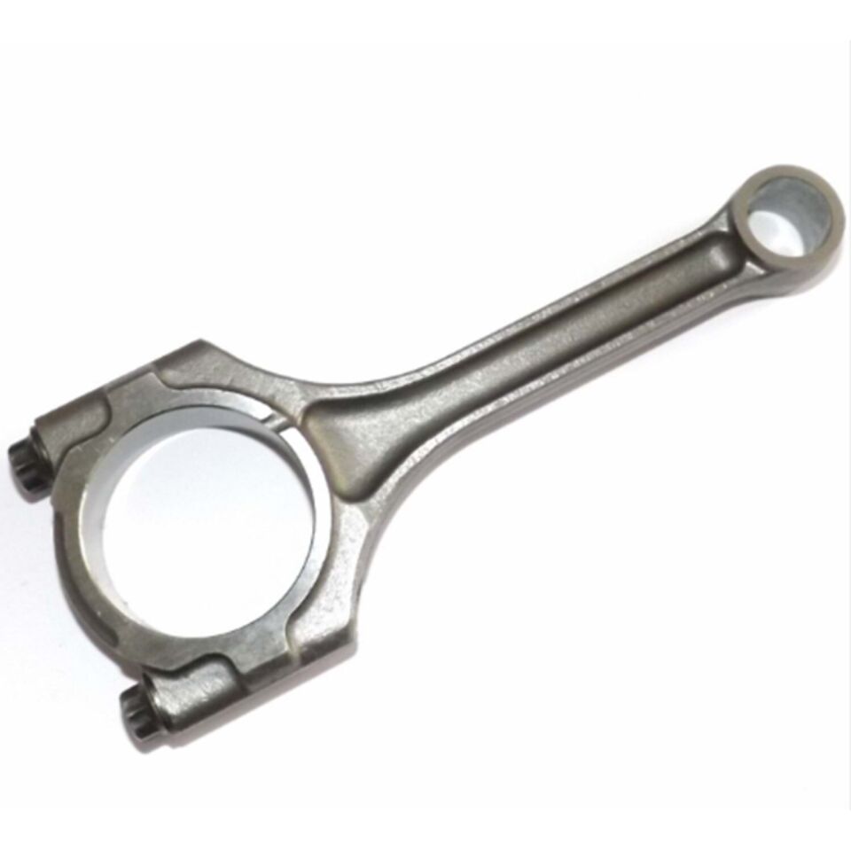 PİSTON KOLU KALOS AVEO 1.2