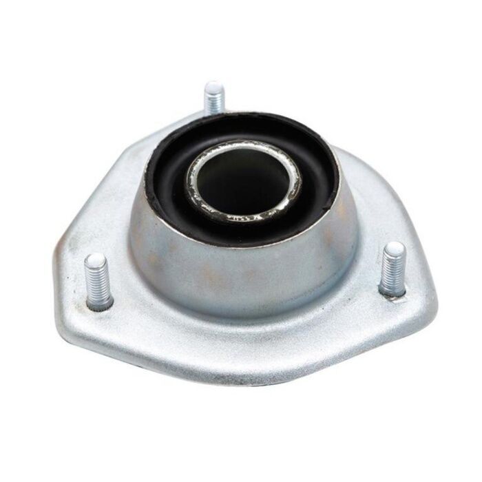  YTT 3117 -AMORTİSÖR TAKOZU ARKA LACETTI