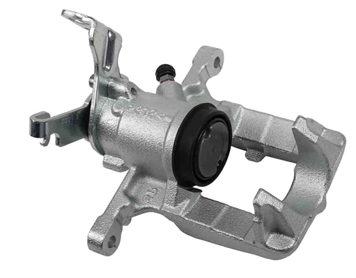 Chevrolet Cruze Arka Sol Teker Kaliper