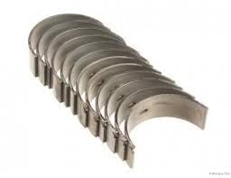 Opel Mokka 1.4 Turbo Takım Kol Yatak