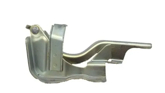 Chevrolet Captiva Kaput Menteşesi Sağ Taraf Orjinal GM