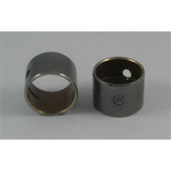 Opel Astra H 1.3 Dizel Piston Kol Burcu Takım (WİL.D