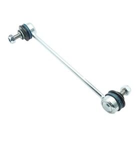 STABİLİZER Z ROTU SAĞ-SOL X3 F25 10