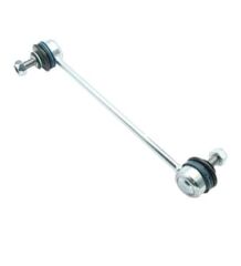 STABİLİZER Z ROTU SAĞ-SOL X3 F25 10