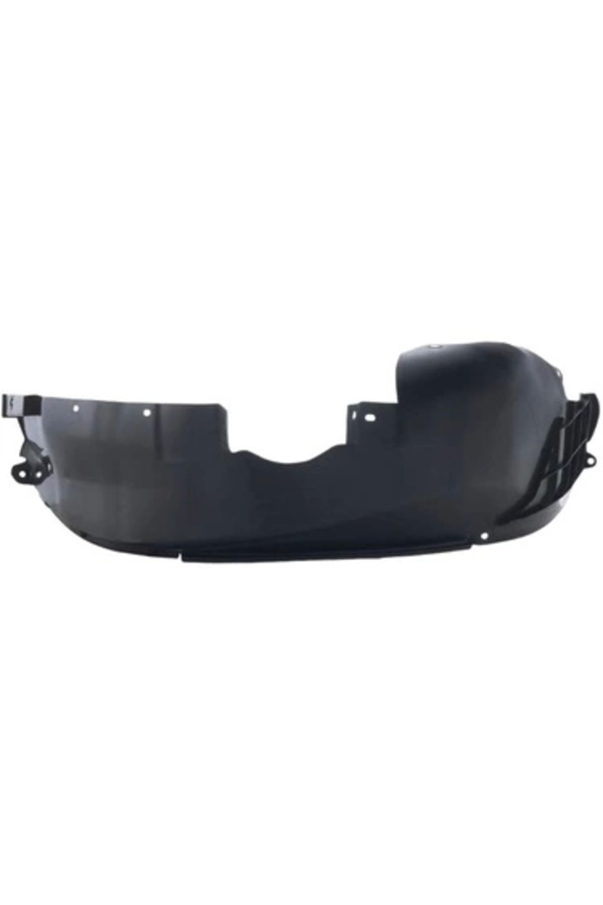 Opel Vectra B Çamurluk Davlumbazı Ön Sağ (OEM NO: 1102335)